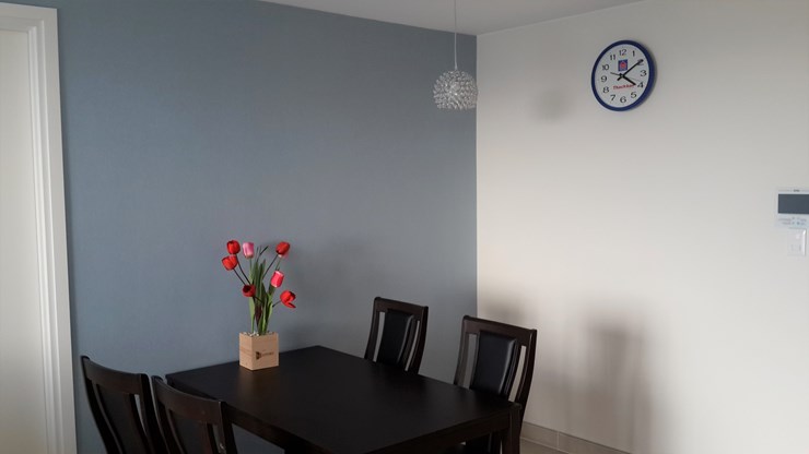 Apartment for rent D2143751 (9)
